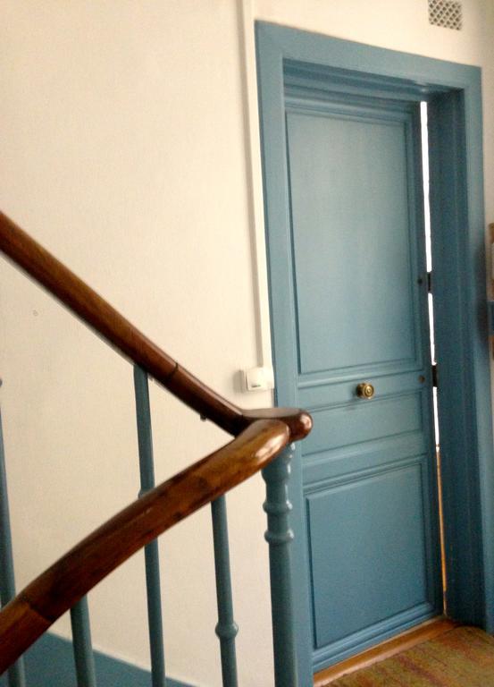 Les Petits Apartment